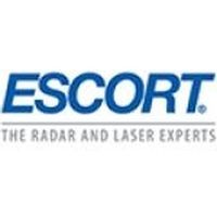 Escort Radar coupons